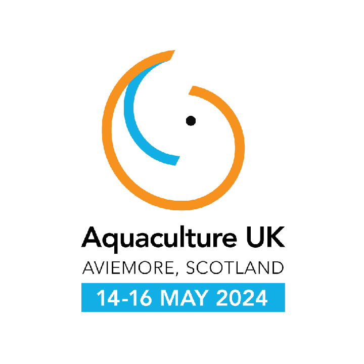 Møt Aquaservice på Aquaculture UK '24
