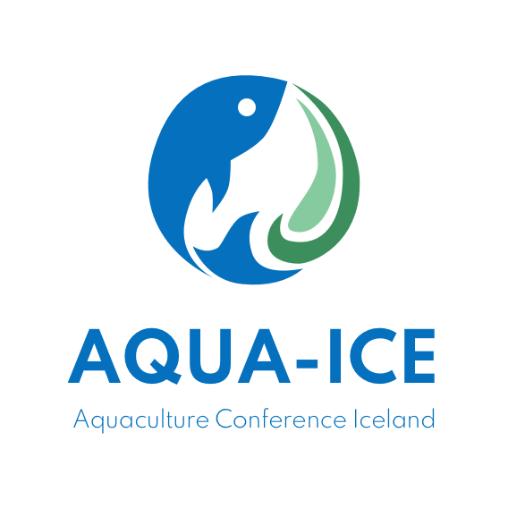 Aquaservice at Aqua-Ice, Reykjavik 2024